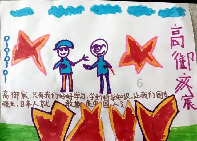 路由器打开却搜不到wifi是怎么回事?-专业问答社区